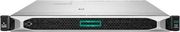 server hpe proliant dl360 gen10 plus p80568 425 intel xeon s4310 12core 64gb 2x480gb ssd photo