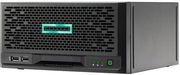server hpe proliant microserver gen10 plus v2 intl xeon e 2314 4core 32gb 2x1tb photo