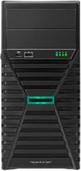 server hpe proliant ml30 gen11 p71385 425 intel xeon e 2414 4core 32gb 2x1tb hdd photo