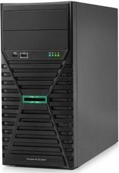 server hpe proliant ml30 gen11 p71387 425 intel xeon e 2434 4core 32gb 2x480gb ssd photo