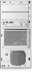 server hpe proliant ml30 gen11 p81773 425 intel xeon e 2436 6core 32gb 2x480ssd photo