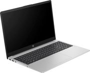 laptop hp 250 g10 968k7et 156 fhd intel core i3 1315u 8gb 512gb no os gr photo