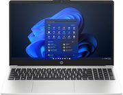 laptop hp 250 g10 9g2q3et 156 fhd intel core i7 1355u 16gb 512gb win11 pro gr photo