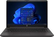 laptop hp 250 g9 ak9t9at 156 fhd intel core i5 1335u 16gb 512gb no os gr photo
