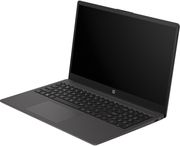 laptop hp 255 g10 ak9t9at 156 fhd amd ryzen 3 7330u 8gb 512gb no os gr photo