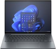 laptop hp dragonfly g4 9m4b6at 135 wuxga touch intel core i5 1355u 16gb 512gb w11p photo