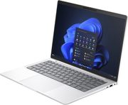 laptop hp elitebook 1040 g11 9g0x1et 14 28k oled intel core ultra 7 165h 32gb 1tb w11 pro gr photo