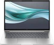 laptop hp elitebook 640 g11 a23jfea 14 wuxga intel core ultra 5 125u 16gb 512gb win11 pro gr photo