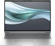 laptop hp elitebook 660 g11 a37w1et 16 wuxga intel core ultra 7 155u 32gb1tb win11 pro gr photo