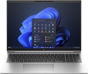 laptop hp elitebook 860 g11 9g0c2et 16 wuxga intel core ultra 7 155h 32gb 1tb win11 pro 5y gr photo