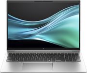 laptop hp elitebook 865 g11 9g0z4et 16 wuxga amd ryzen 7 pro 8840u 32gb 1tb w11pro gr photo