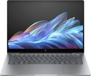 laptop hp elitebook g1q a37a4et 14 22k touch snapdragon x elite x1e 78 100 16gb 1tb win11p 5y gr photo