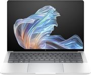 laptop hp elitebook x g1a b9zt8et 14 28k oled touch amd ryzen ai hx 375 64gb 2tb win11 pro photo