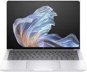 laptop hp elitebook x g1a b66u9at 14 wuxga amd ryzen 7 ai pro 360 32gb 1tb win11p gr photo