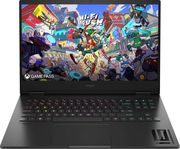 laptop hp omen 16 wf1006nv 161 fhd intel core i7 14700hx 16gb 512gb rtx4060 win11 gr photo