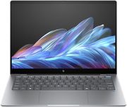 laptop hp omnibook x 14 fe0000nv 14 22k touch snapdragon x1e 78 100 32gb 1tb win11 home gr photo