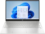 laptop hp pavilion 15 eh3900nv 156 fhd amd ryzen 7 7730u 16gb 512gb win11 home gr photo