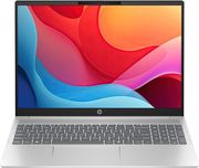laptop hp pavilion 16 ag0000nv 16 wuxga amd ryzen 7 8840u 16gb 1tb win11 home gr photo