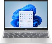 laptop hp pavilion 16 ag0003nv 16 2k amd ryzen 5 8540u 16gb 512gb win11 home gr photo