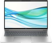 laptop hp probook 460 g11 a37zmet 16 wuxga intel core ultra 7 155h 32gb 1tb win11 pro gr photo