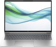 laptop hp probook 465 g11 a38dtet 16 wuxga amd ryzen 5 7535u 16gb 512gb win11 pro photo