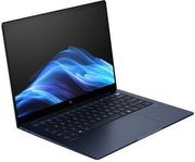 laptop hp ultra g1q8 9m4e6at 14 22k snapdragon x1p 42 100 16gb 512gb win11 pro gr photo