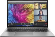 laptop hp workstation zbook firefly g11 98m75et 16 wuxga core ultra 5 135h 32gb 512gb rtxa500 w11 photo