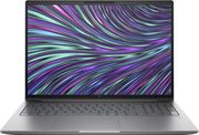 laptop hp workstation zbook firefly g11 a3ys6et 16 wuxga core ultra 7 155h 32gb 1tb rtx1000 w11p photo