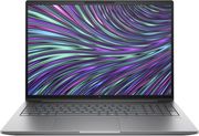 laptop hp workstation zbook firefly g11 a3ys4et 16 wuxga core ultra 7 155h 32gb 1tb rtx500 win11p photo