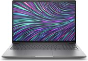 laptop hp workstation zbook firefly g11 a3yt4et 16 wuxga core ultra 9 185h 32gb 1tb rtx1000 w11p photo