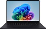 laptop asus proart h7606wp oled me011x 16 4k oled amd ryzen ai 9 hx370 64gb 2tb win11 pro gr photo