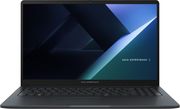 laptop asus expertbook b1503cva gr53c2x 156 fhd intel core i5 1335u 16gb 512gb win11 pro photo