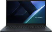 laptop asus expertbook b1503cva gr73c2x 156 fhd intel core i7 1355u 16gb 512gb win11 pro photo