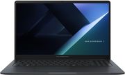 laptop asus expertbook bm1503cva grr53c2x 156 fhd amd ryzen 5 7535u 16gb 512gb win11 pro photo