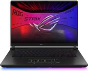 laptop asus rog strix g635lx rw025x 16 wuxga 240hz mled core ultra 9 275hx 64gb 2x2tb rtx5090 w11p photo
