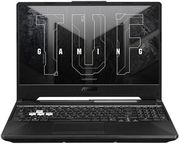 laptop asus tuf a15 fa506nc hn003w 156 fhd amd ryzen 5 7535hs 16gb 512gb rtx3050 win11 gr photo