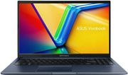laptop asus vivobook 15 m1502ya nj574w 156 fhd amd ryzen 7 5825u 16gb 1tb win11 gr photo