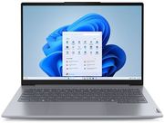 laptop lenovo thinkbook 14 g7 abp 21mv0022gm 14 wuxga amd ryzen 7 7735hs 16gb 512gb win11p photo