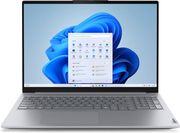 laptop lenovo thinkbook 16 g8 21sk009agm 16 wuxga intel core ultra 5 225u 16gb 512gb win11p photo
