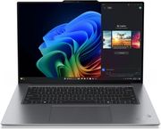 laptop lenovo thinkpad x9 15 g1 21q6001lgm 153 28k intel core ultra 7 258v 32gb 1tb w11p photo