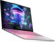 laptop lenovo yoga slim 7 83jx001rgm 14 wuxga intel core ultra 7 258v 32gb 1tb win11 photo