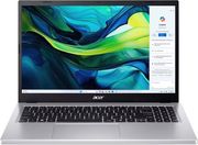 laptop acer aspire go 15 ag15 71p 5034 156 fhd intel core i5 1334u 16gb 512gb win11 home gr photo