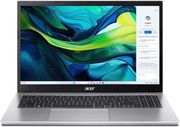 laptop acer aspire go 15 ag15 42p r0w3 156 fhd amd ryzen 7 5825u 16gb 512gb win11 home gr photo