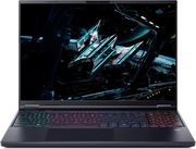laptop acer predator phn16 73 99q0 16 wqxga 240hz intel core ultra 9 275hx 32gb 1tb rtx5070ti w11 photo