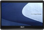 asusall in one expertcenter e1 e1600wkat gr11b1x 156 fhd touch iintel n4500 8gb 256gb w11p 3y g photo