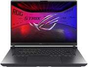 laptop asus rog strix g16 g615lp s5101x 16 wqxga 240hz intel core ultra 9 275hx 32gb 1t rtx5070 w11 photo