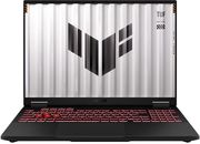 laptop asus tuf gaming a16 fa608um rv010w 16 wuxga 165hz amd ryzen 7 260 16gb 1tb rtx5060 w11 gr photo laptop asus tuf gaming a16 fa608um rv010w 16 wuxga 165hz amd ryzen 7 260 16gb 1tb rtx5060 w11 gr photo