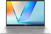 laptop asus vivobook s16 s3607va rp011w 16 wuxga intel core i7 13620h 16gb 1tb win11 home gr photo