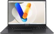 laptop asus vivobook x1605va oled sh2240w 16 wuxga oled intel core i5 13420h 16gb 512gb w11 gr photo
