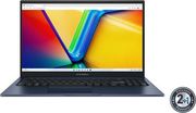 laptop asus vivobook x1504va bq2414w 156 fhd intel core i7 1355u 16gb 1tb w11 gr photo laptop asus vivobook x1504va bq2414w 156 fhd intel core i7 1355u 16gb 1tb w11 gr photo